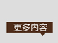 更多